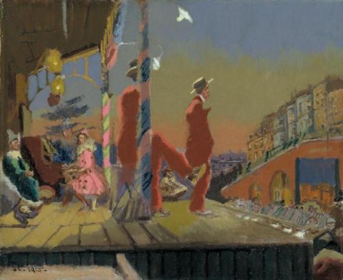Walter Richard Sickert.jpg